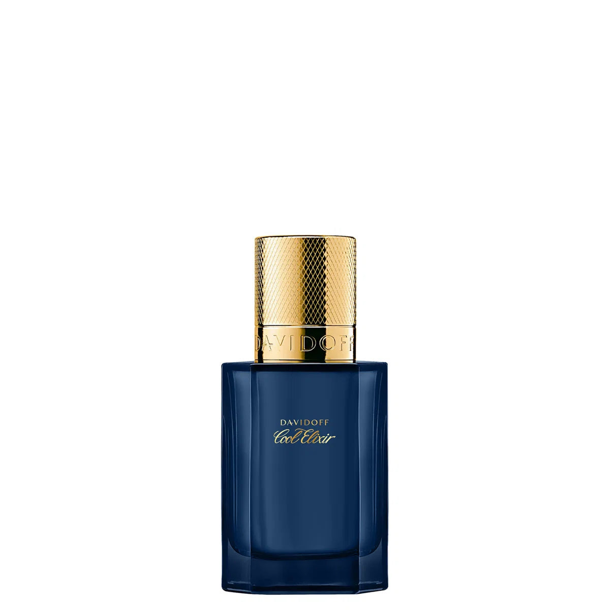 Davidoff, Cool Elixir Intense, Parfum, For Men, 30 ml