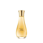 Davidoff, Cool Elixir Intense, Parfum, For Women, 50 ml