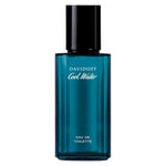 Davidoff, Cool Water, Eau De Toilette, For Men, 40 ml