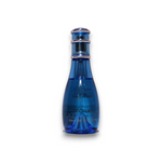 Davidoff, Cool Water, Eau De Toilette, For Women, 30 ml