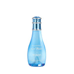 Davidoff, Cool Water, Eau De Toilette, For Women, 50 ml