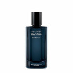 Davidoff, Cool Water Reborn Intense, Eau De Parfum, For Men, 50 ml