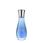 Davidoff, Cool Water Reborn Intense, Eau De Parfum, For Women, 100 ml