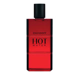 Davidoff, Hot Water, Eau De Toilette, For Men, 60 ml