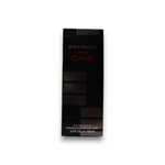 Davidoff, The Game, Eau De Toilette, For Men, 100 ml