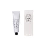 Davines, A New Colour, Permanent Hair Dye,  Green, 60 ml