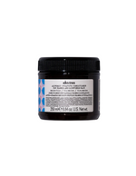 Davines, Alchemic, Hair Colour Conditioner,  Marine Blue, Enhances Color Vibrancy, 250 ml