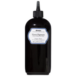 Davines, Finest Pigments, Hair Colouring Pigment,  Copper, 280 ml