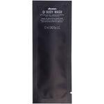 Set, Davines, OI, Body Wash, 12 pcs, 12 ml *Sample