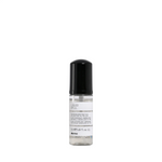 Davines, Liquid Spell Reinforcing, Hair Serum, Bodifying, 125 ml