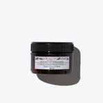 Davines, NaturalTech Elevating Clay, Scalp Scrub, Deep Cleansing, 120 g