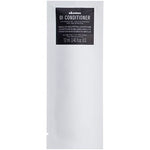 Davines, OI, Hair Conditioner, 12 pcs, 12 ml