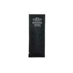Davines, Oi Butter, Hair Treatment Cream Mask, Anti Frizz, 12 pcs, 12 ml