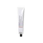 Davines, The Present Time, Demi-Permanent Hair Dye, 6.31 , 100 ml