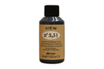 Davines, View, Demi-Permanent Hair Dye, 3.51 , 60 ml
