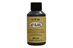 Davines, View, Demi-Permanent Hair Dye, 4.44 , 60 ml