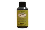 Davines, View, Demi-Permanent Hair Dye, 7.3 , 60 ml