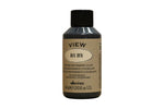 Davines, View, Demi-Permanent Hair Dye,  Ruby, 60 ml