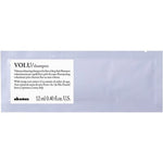 Davines, Volu, Hair Shampoo, Volume, 12 pcs, 12 ml