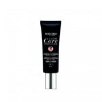 Deborah, 24 Ore Care Perfection, Hydrating, Liquid Foundation, Farose, SPF 20, 30 ml