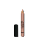 Deborah, Deborah, Blending, Eyeshadow & Kajal Eyeliner 2-In-1, 11, Golden Pearly, 2 g