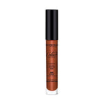 Deborah, Fluid Velvet, Matte, Liquid Lipstick, 51, 4.5 g *Tester
