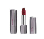 Deborah, Milano Red, Long-Lasting, Cream Lipstick, 12, 4.4 g *Tester