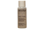 Decleor, Aroma Cleanse, Essential Oil of Neroli Bigarade, Tonifying, Tonic Lotion, For Face, 15 ml *Sample