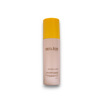 Decleor, Aroma Lisse, Mandarin Essential Oil, Smoothing, Morning, Cream, For Face, SPF 15, 50 ml *Tester