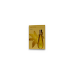 Decleor, Aromessence - Neroli Amara, Essential Oils, Hydrating, Day, Serum, For Face & Neck, 1 ml *Sample