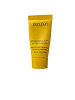 Decleor, Aromessence - Neroli Amara, Essential Oils, Hydrating, Night, Balm, For Face & Neck, 2.5 ml *Sample