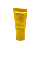 Decleor, Aromessence - Rose D`Orient, Essential Oils, Soothing Comfort, Night, Balm, For Face & Neck, 2.5 ml *Sample