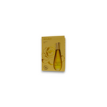 Decleor, Aromessence - Rose D`Orient, Essential Oils, Soothing Comfort, Serum, For Face & Neck, 1 ml *Sample