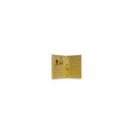 Decleor, Aromessence - Rose D`Orient, Essential Oils, Soothing Comfort, Serum, For Face & Neck, 1 ml *Sample