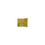 Decleor, Aromessence - Ylang-Ylang, Paraben-Free, Purifying, Day, Serum, For Face, 1 ml *Sample