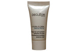 Decleor, Hydra Floral White Petal, Anti Spot, Night, Cream Mask, For Face, 5 ml *Sample
