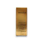 Decleor, Orexcellence, Anti-Ageing, Cream Mask, For Face, 50 ml *Tester
