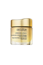 Decleor, Orexcellence, Anti-Wrinkle, Cream, Under Eye, 15 ml *Tester
