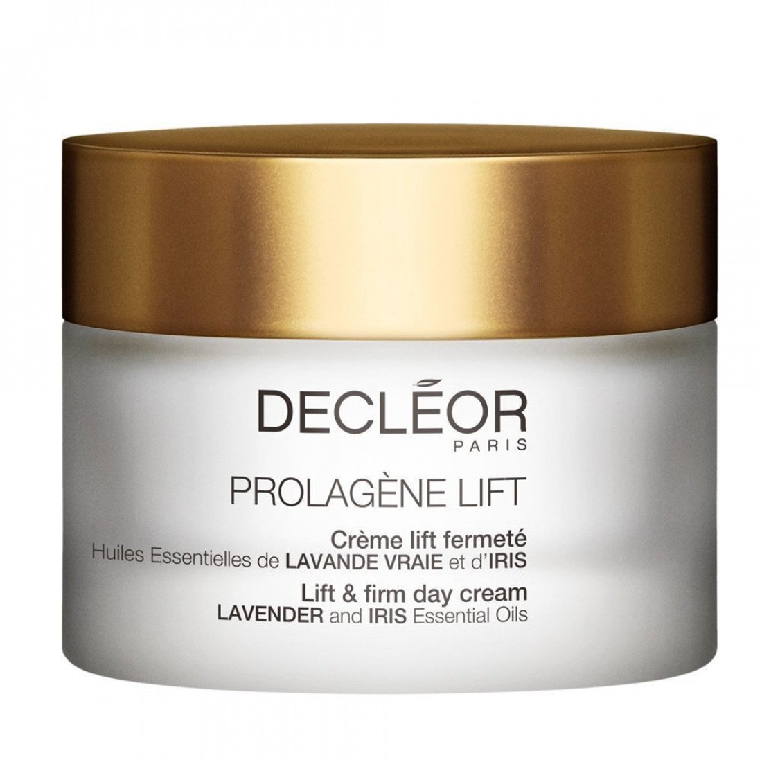 Decleor, Prolagene Lift, Lifting & Firming, Day, Cream, For Face, 50 ml *Tester