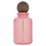 Delroba, Rose Musk, Eau De Parfum, For Women, 100 ml
