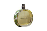 Dennis Basso, Summer, Eau De Parfum, For Women, 75 ml *Tester