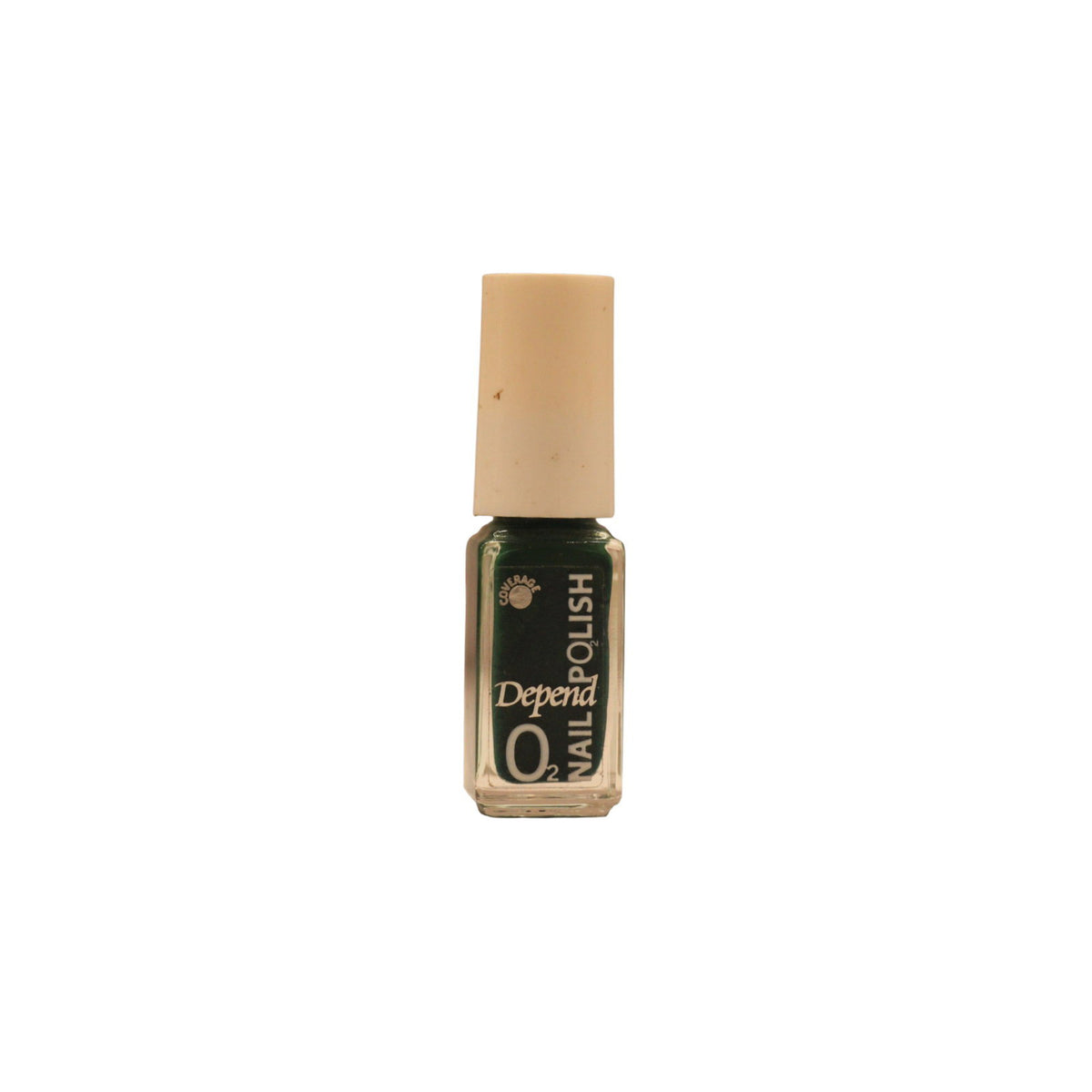 Depend neglelak 459 5 ml Tester