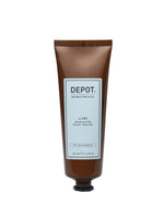 Depot, 000 Pre-Cleansing No. 003, Scalp Scrub, Deep Cleansing, 125 ml