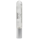 Depot, 200 Hair Treatments No. 203, Hair Scented Mist, For Men, Mint, Ginger & Cardamom, 20 ml