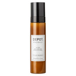 Depot, 200 Hair Treatments No. 213, Hair Leave-In Conditioner, For Hydration, 150 ml
