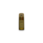 Depot, 300 Hair Stylings No. 306, Pro-Vitamin B5, Hair Spray, Definition & Control, Strong Hold, 400 ml