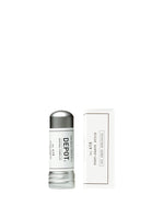 Depot, 400 Shave Specifics No. 410, Astringent, Post-Shaving Stick, 5 g