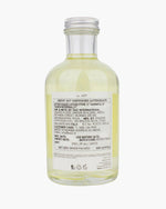Depot, 400 Shave Specifics No. 407, Pro-Vitamin B5, Restoring & Refreshing, After-Shave Lotion, 500 ml