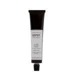 Depot, 500 Beard & Mustache Specifics No. 506 Invisible Clour, Semi-Permanent Hair Dye,  Steel, 60 ml