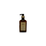 Depot, 600 Body Solutions No. 603, Citrus & Herbs, Sorbitol, Cleansing, Liquid Soap, For Hands, 200 ml